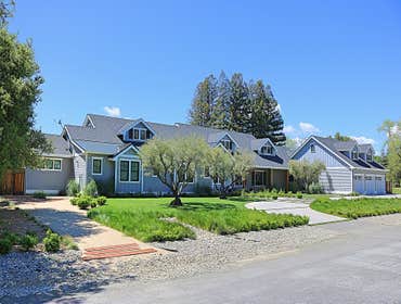 Photos by Valley View Construction Inc #1