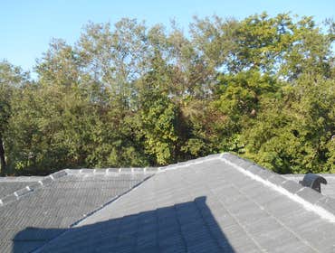 Photo(s) from JF Martinez General and Roofing Contractor Residential Projects