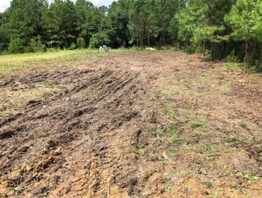 Photos by Garcia Landscaping & Lawncare LLC #1