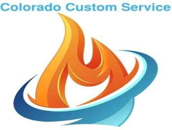 Photos by Colorado Custom Service #1