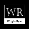 Wright-ryan Homes logo