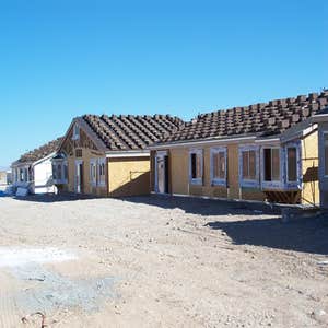 Photos by Gilmore Construction #1