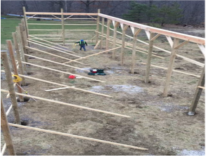 Photos from 32 North Construction LLC