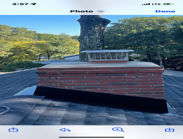 Photos by United Chimney & Roofing LLC #2