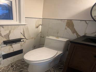 Photos by D&q General Construction LLC #1
