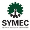 Sycamore Mechanical Contractors logo