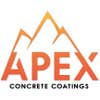 Apex Concrete Coatings logo
