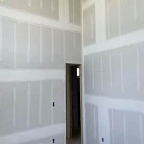 Optimal 1 Drywall LLC