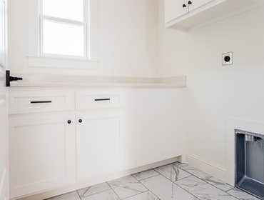 Photos by Build Master Construction #2