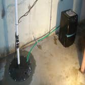 Dehumidifier