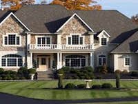 Photos by Professional Home Builders & Design #1