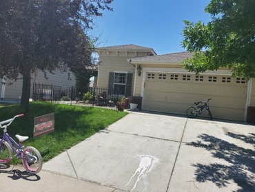 Photos by All Exterior Solutions, LLC #2