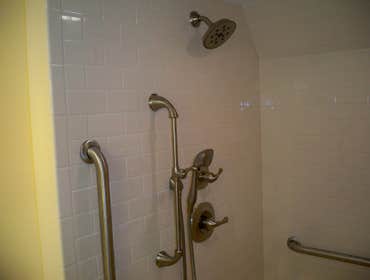 Photos