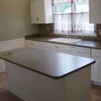 Photos from Virgil Hesse Construction Inc