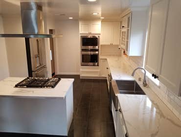 Photos by Rojas Construction & Remodeling Inc #1
