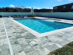 Photos by Leron Homes & Pools Inc #1