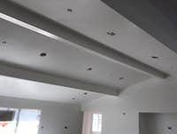 Photos from EATON PAINTING