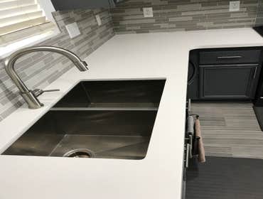 Photos by Lopez Tile & Stone #1