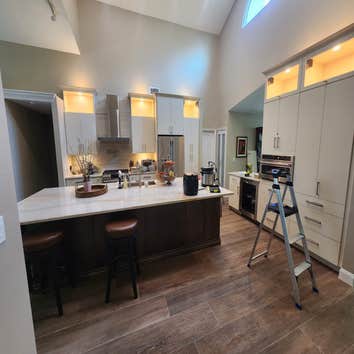 Gutierrez Construction Services, Inc