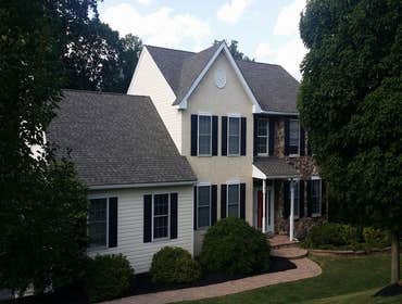 Photos from Melava Window Replacement LLC