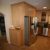 Photos from Mazza Homes