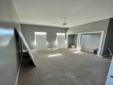 Photos by Pro Deck Builders Indianapolis Group LLC #3