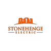 Stonehenge Electric LLC logo