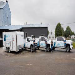 Hoot Heating & Air
