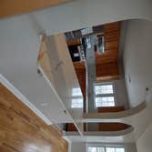 Photos by Apple's Home Improvement LLC #1