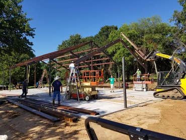 Photos by Rocking W Custom Homes LLC #1