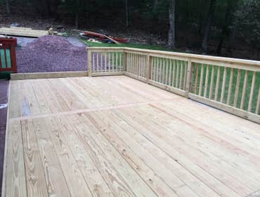 Deck 3 - after