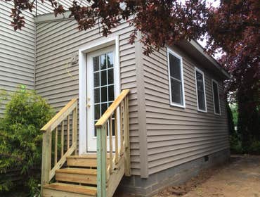 Photos from Haldemans Construction