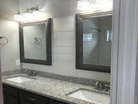 Photos by Jordan Building & Design LLC #1