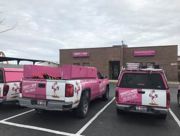 Photos by Right Now Heating and Air Conditioning #1