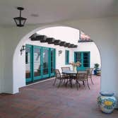 Photos from Bruder Construction Inc