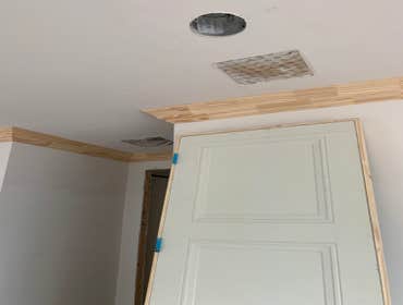 Photos by Alpha Custom Contracting #1