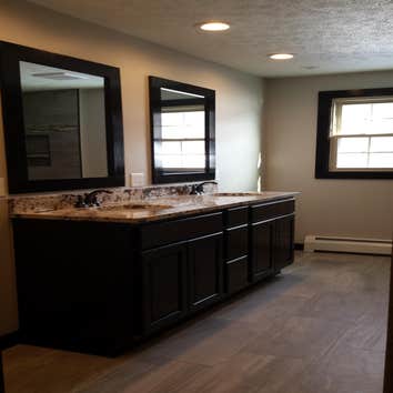 Photo(s) from Posa Contracting