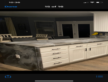 Photos by Universal Contractor of Utah LLC #1