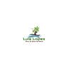 Luis Lopez Tree & Lawn Services logo