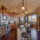 Lexar Model 2057- Wenatchee