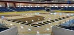 Scout Sport Floors LLC