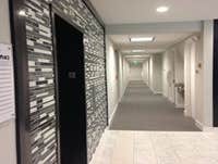 Photos from Hillstone Construction