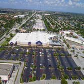 Sealcoat Projects