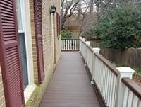 Photos from Superior Remodeling Solutions LLC