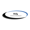 Daily Construction and Remodeling, LLC logo
