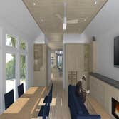 Fort Erie Lake House