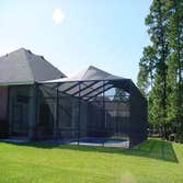Photos by Preferred Aluminum of Florida Inc #1
