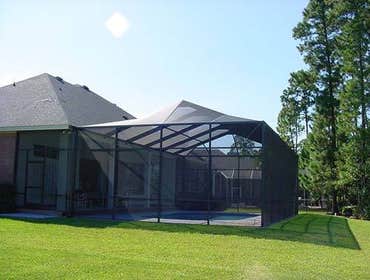 Photos by Preferred Aluminum of Florida Inc #1