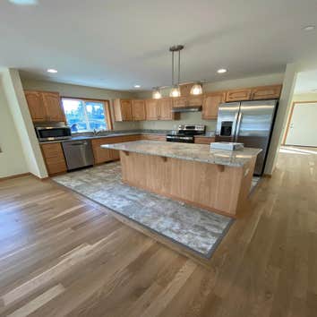 Photos by Distinctive Custom Construction Inc #2