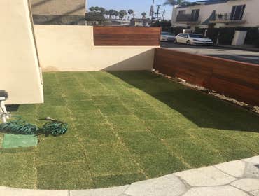 Photos from WEATHERBEE CONSTRUCTION